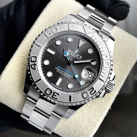 palmento rolex|rolex platinum watch 37mm.